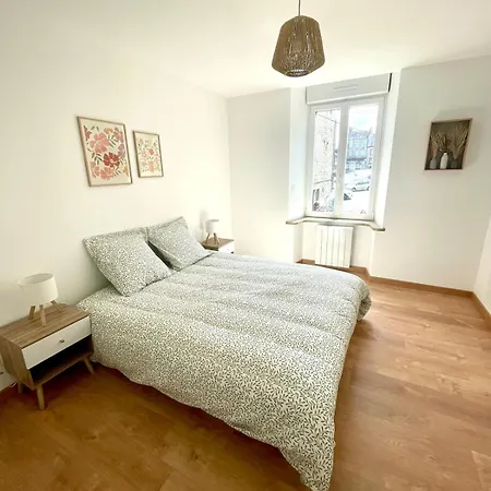 Les Cles De Saint-pierre Saint-Pierre-Eglise