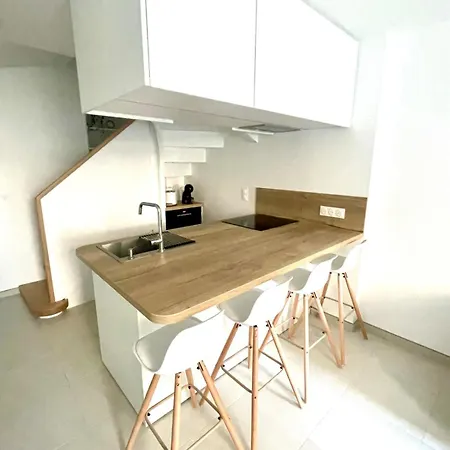 Les Cles De Saint-pierre Saint-Pierre-Eglise