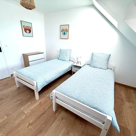 Les Cles De Saint-pierre *