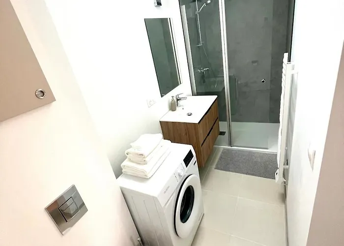 Les Cles De Saint-pierre Holiday home