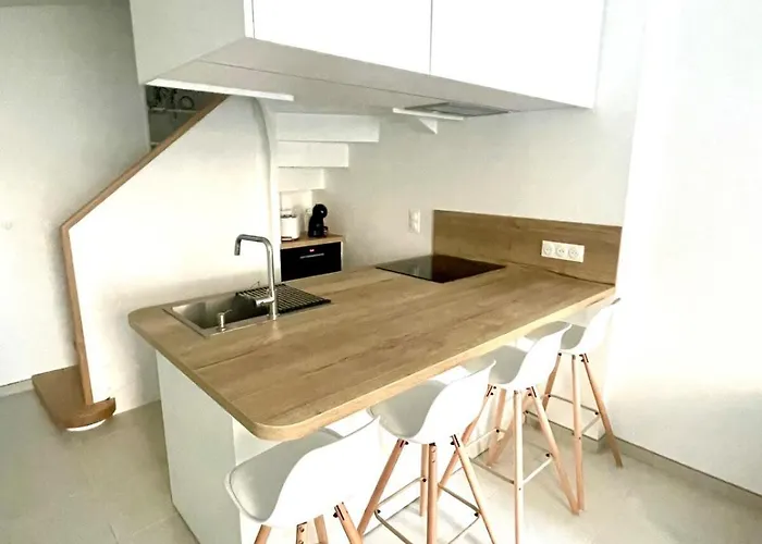 Les Cles De Saint-pierre Saint-Pierre-Eglise