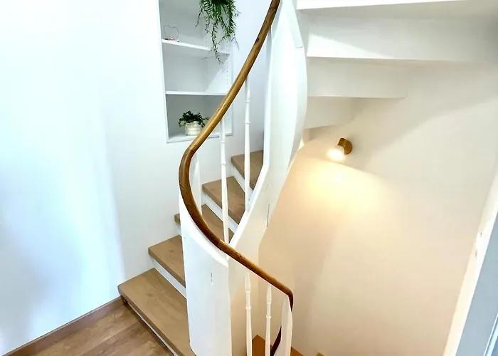 Les Cles De Saint-pierre Holiday home *