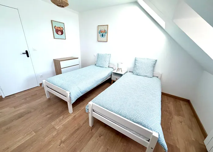 Les Cles De Saint-pierre *